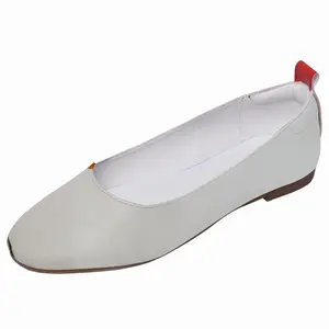 Men Satisfaction Single Shoes