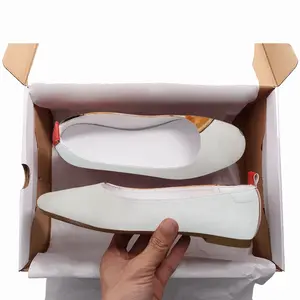 Men Satisfaction Single Shoes