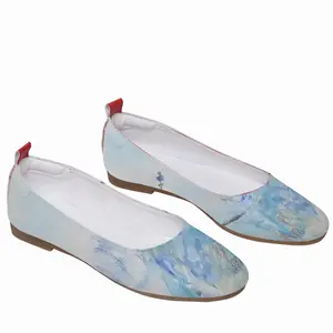 Men Awakening Single Shoes