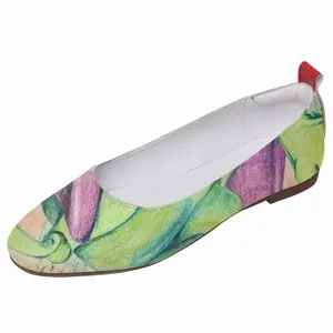 Men Snorkle Dragon Single Shoes