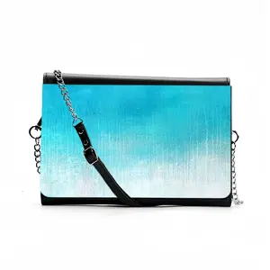 Balanced Multifunctional Shoulder Bag