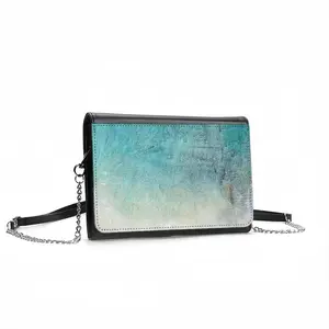 Blue Moon Multifunctional Shoulder Bag