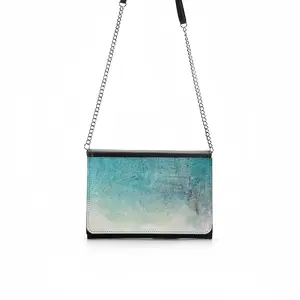 Blue Moon Multifunctional Shoulder Bag