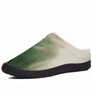 Men Chapter 5 A Sudden Flash Of Brilliant Light And Deafening Silence Cotton Slippers