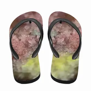 Men Growth 112 Seconds Flip Flop Slippers