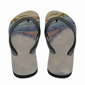 Men Houtbay Cape Town Flip Flop Slippers