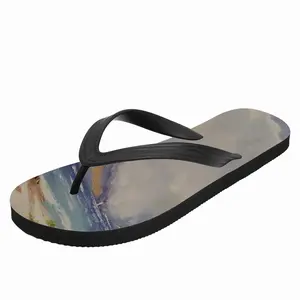 Men Houtbay Cape Town Flip Flop Slippers