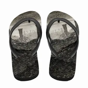 Men The Park Flip Flop Slippers