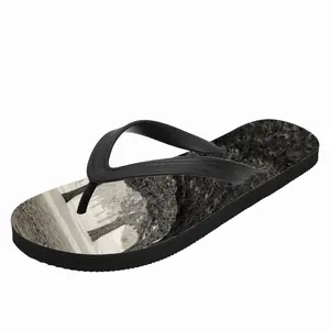 Men The Park Flip Flop Slippers