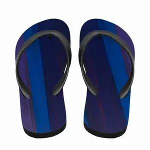 Men Sudden Apprehension 2015 Flip Flop Slippers