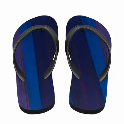 Men Sudden Apprehension 2015 Flip Flop Slippers