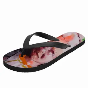 Men Here Flip Flop Slippers