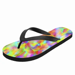 Men Sketchpad 8455 Flip Flop Slippers