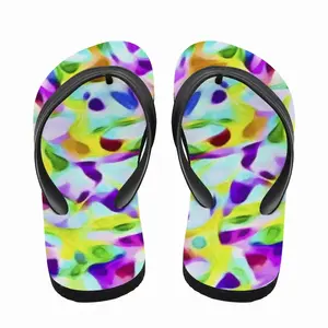 Men Sketchpad 8462 Flip Flop Slippers