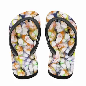 Men Sketchpad 7181 Flip Flop Slippers