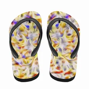 Men Sketchpad 9511 Flip Flop Slippers