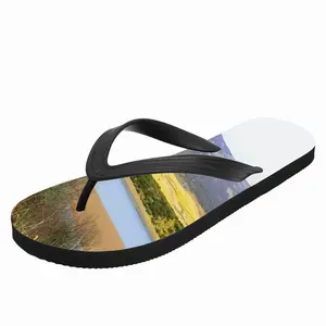 Men Torrisdale Bay Flip Flop Slippers