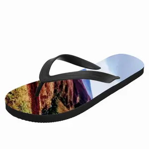 Men Kildonan Burn Flip Flop Slippers