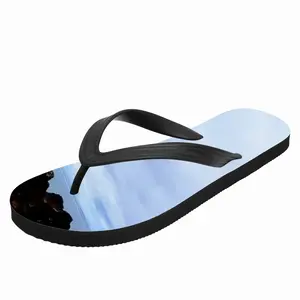 Men View To Inverness Flip Flop Slippers