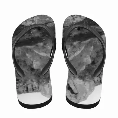 Men Harmony Flip Flop Slippers