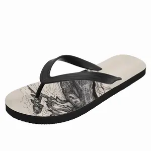 Men Sea Ranch 1 Flip Flop Slippers