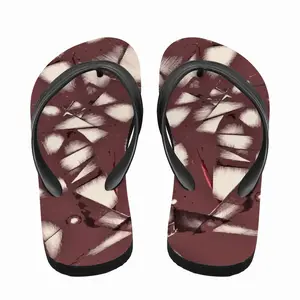 Men Corrosione 111 Flip Flop Slippers