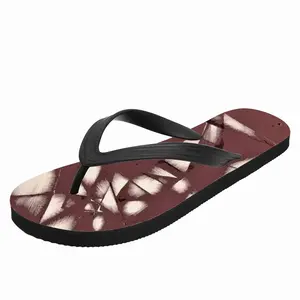 Men Corrosione 111 Flip Flop Slippers