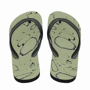 Men Corrosion 10 Flip Flop Slippers