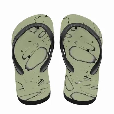 Men Corrosion 10 Flip Flop Slippers