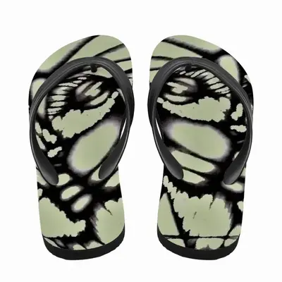 Men Corrosion 7 Flip Flop Slippers