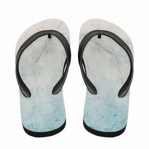 Men Speechless Flip Flop Slippers