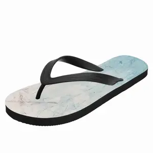 Men Speechless Flip Flop Slippers