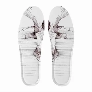 Men Mb Sketches 78 National Health Insole