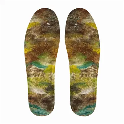 Men Energy Landscape L Insole