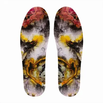 Men Ephemeral Face I Insole