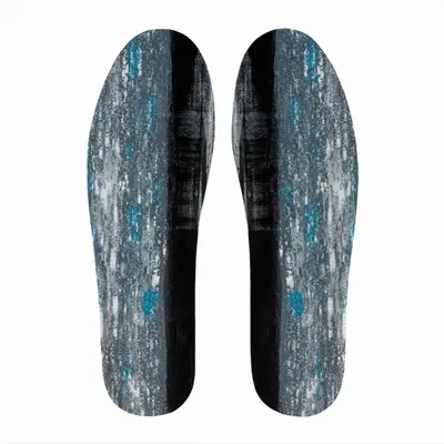 Men Winters Edge 2015 Insole