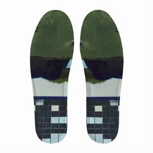 Men Five-Oh-Three Insole