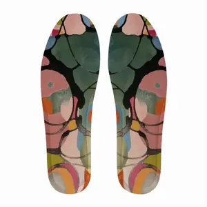 Men Malabar Insole