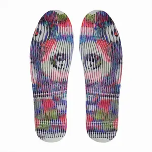 Men The Love Combi Insole