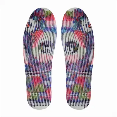 Men The Love Combi Insole