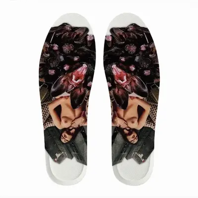 Men Estate Of Eternity Insole