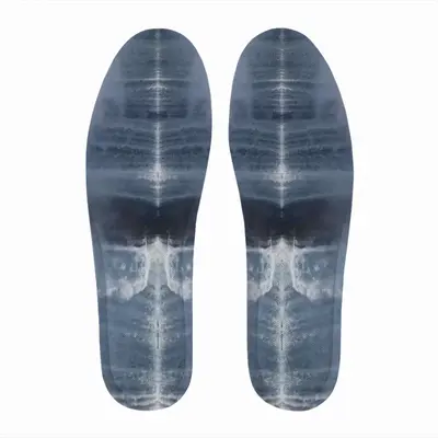 Men Made Of The Mist Insole