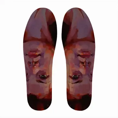 Men Tanya Insole