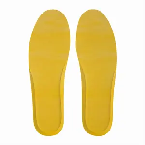 Men Endless Summer Insole