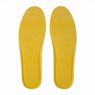 Men Endless Summer Insole