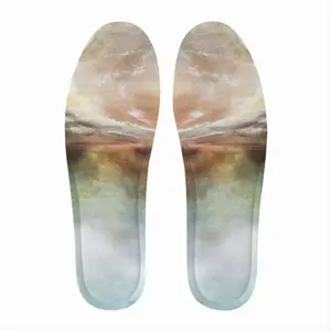 Men The Light Of Joy Insole