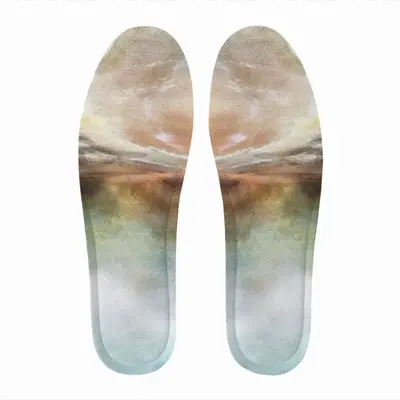 Men The Light Of Joy Insole