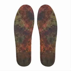 Men Eloquence Insole