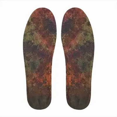 Men Eloquence Insole