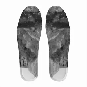 Men Harmony Insole